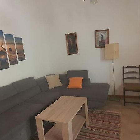 Confortable House In Nature Apartment Fofola Bagian luar foto