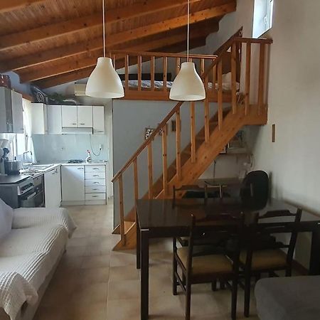 Confortable House In Nature Apartment Fofola Bagian luar foto